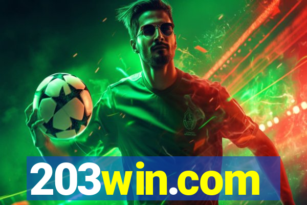 203win.com