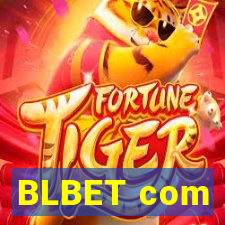 BLBET com