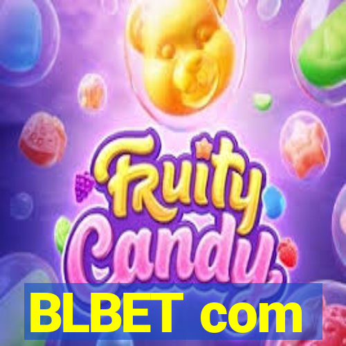 BLBET com