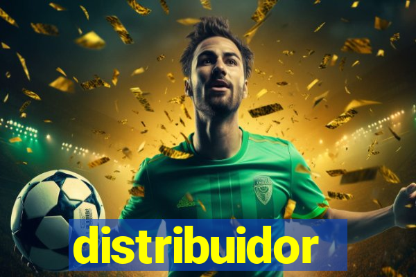 distribuidor intelbras bh
