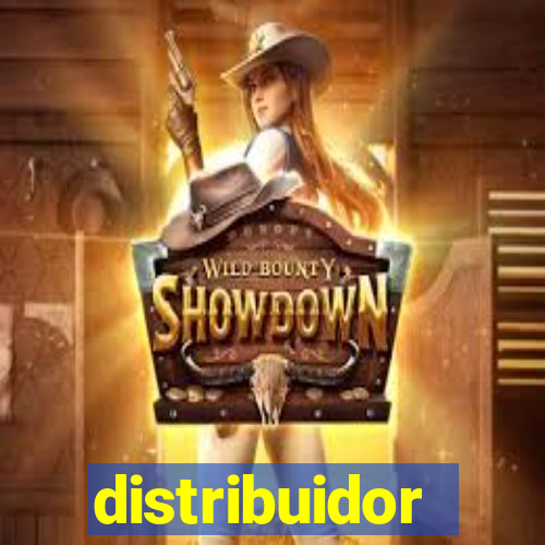 distribuidor intelbras bh