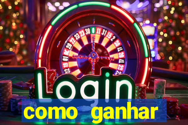 como ganhar dinheiro jogando aviator