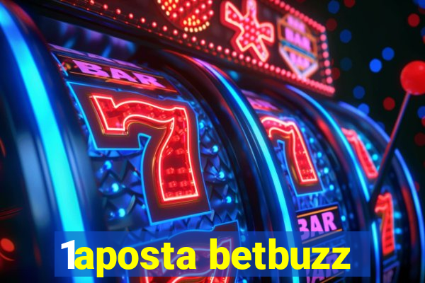 1aposta betbuzz