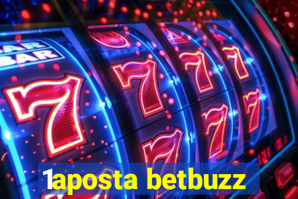 1aposta betbuzz