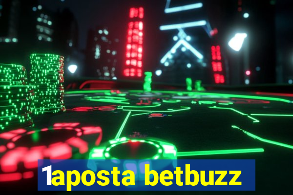 1aposta betbuzz