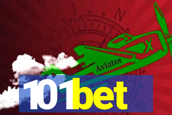 101bet