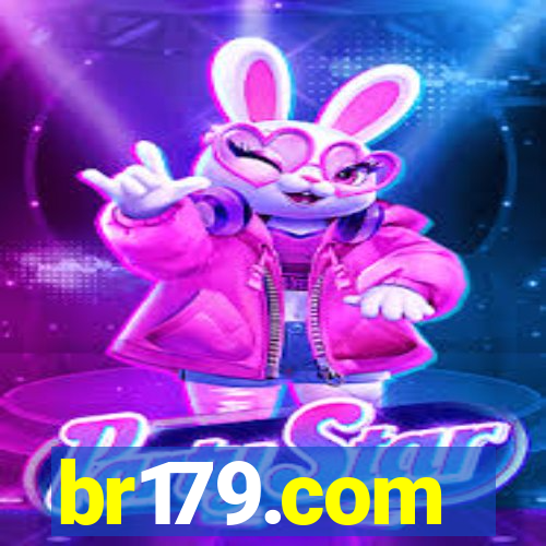 br179.com