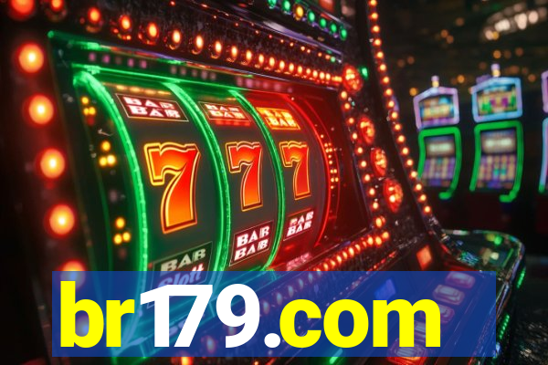 br179.com