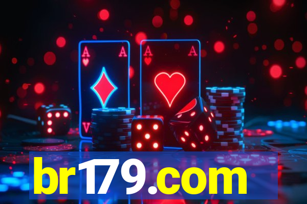 br179.com