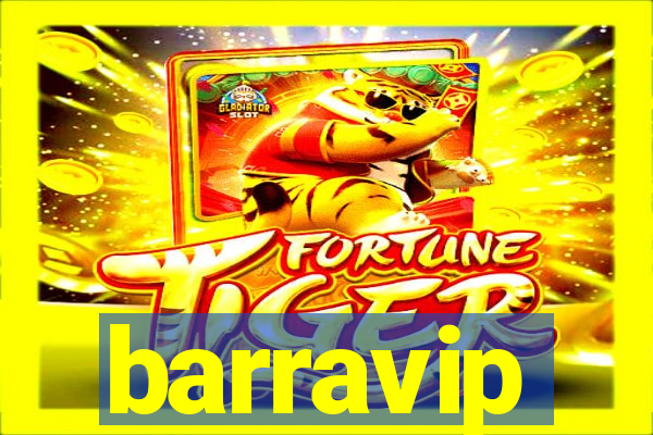 barravip