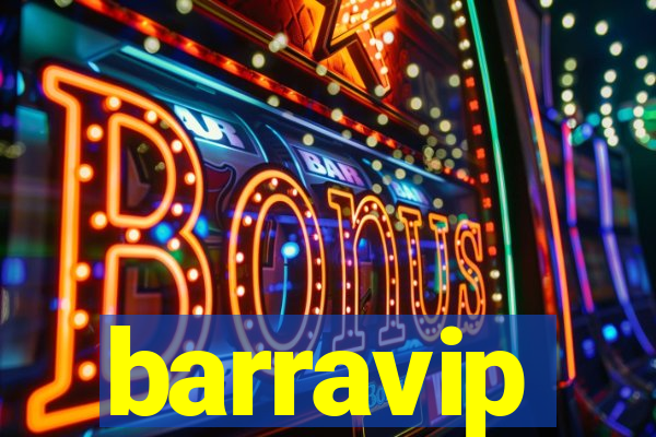 barravip