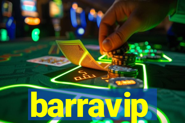 barravip