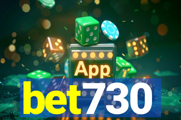 bet730