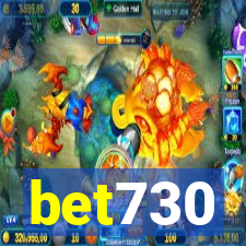 bet730