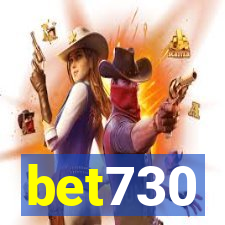 bet730