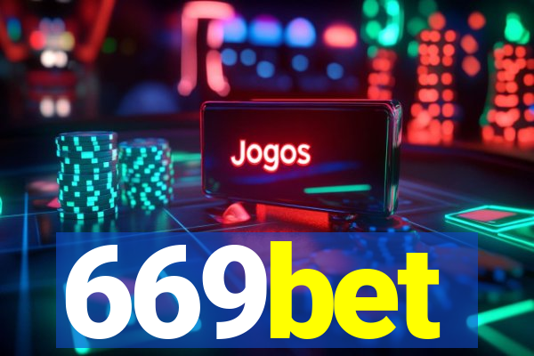 669bet