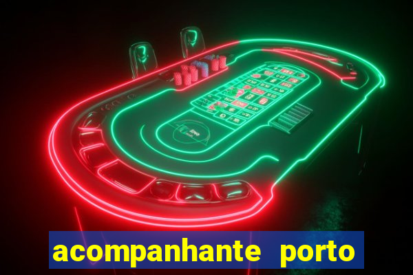acompanhante porto alegre zona norte