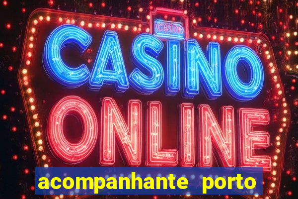 acompanhante porto alegre zona norte