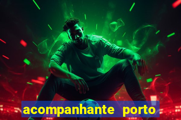 acompanhante porto alegre zona norte