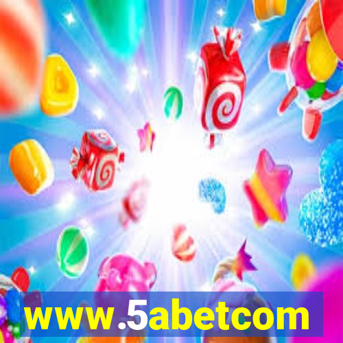 www.5abetcom
