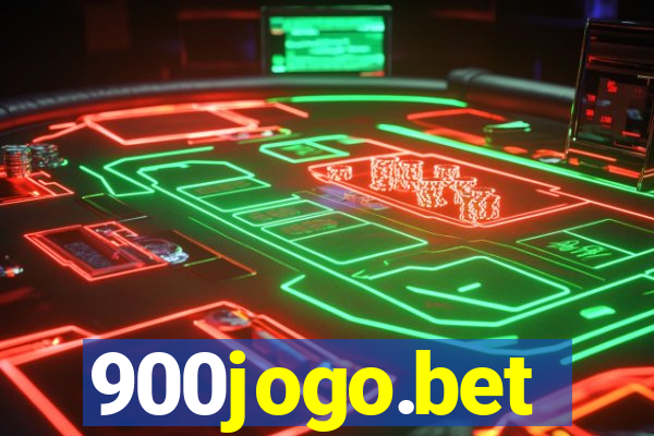 900jogo.bet
