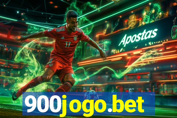 900jogo.bet
