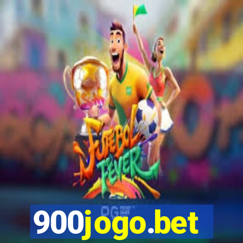 900jogo.bet