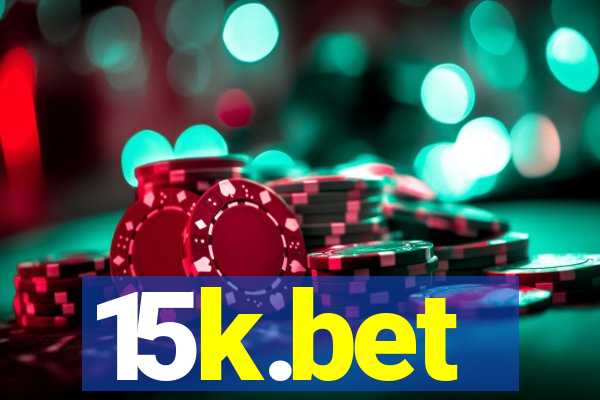 15k.bet