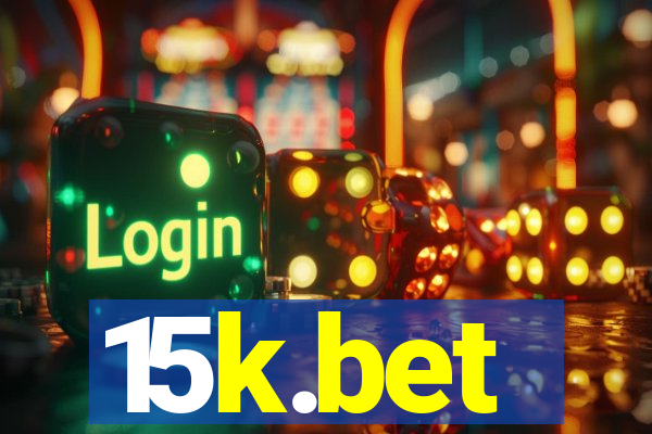 15k.bet