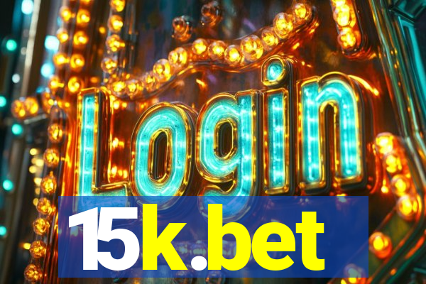15k.bet
