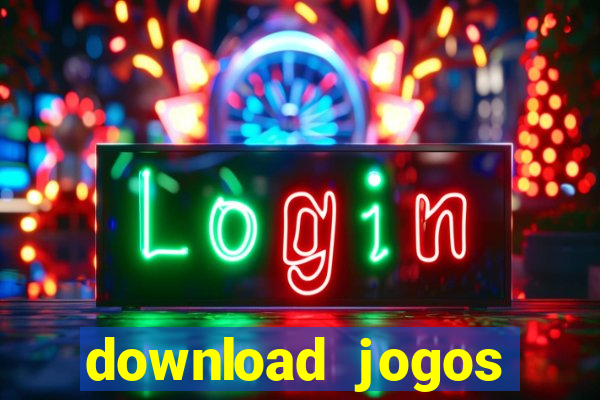 download jogos nintendo wii