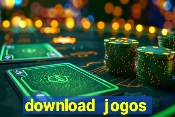 download jogos nintendo wii