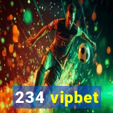234 vipbet