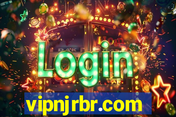 vipnjrbr.com