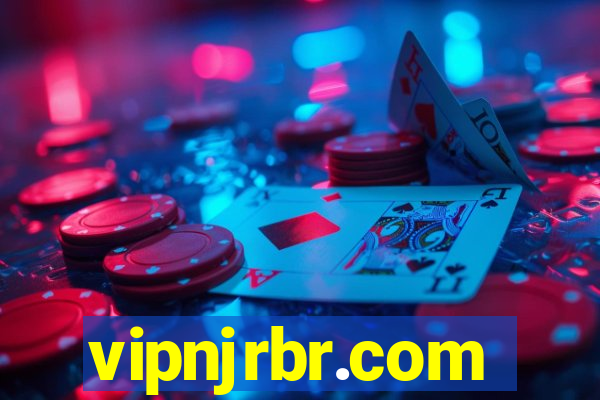 vipnjrbr.com