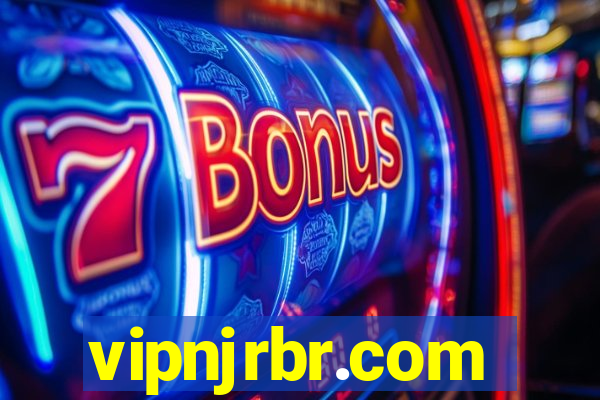 vipnjrbr.com