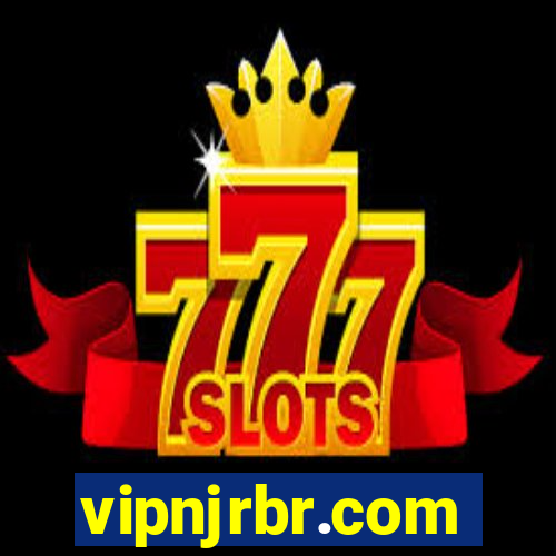 vipnjrbr.com