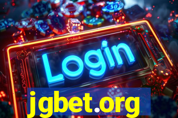 jgbet.org