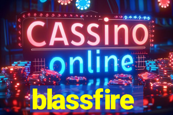 blassfire