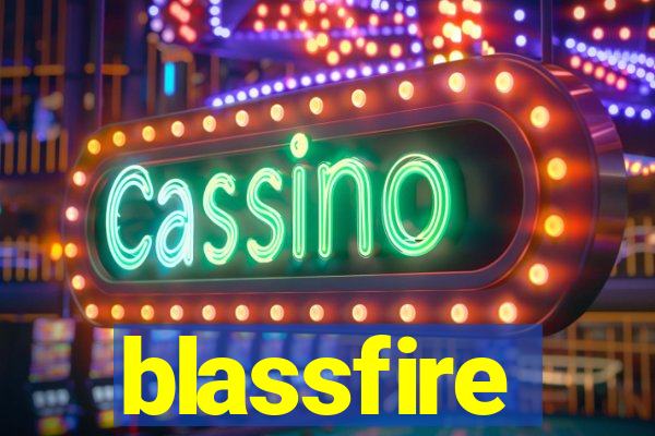 blassfire
