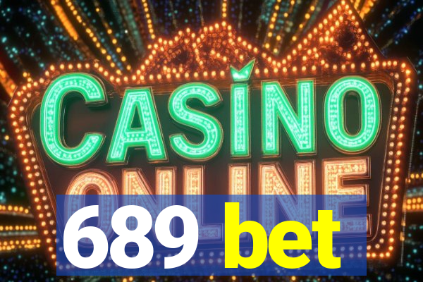 689 bet