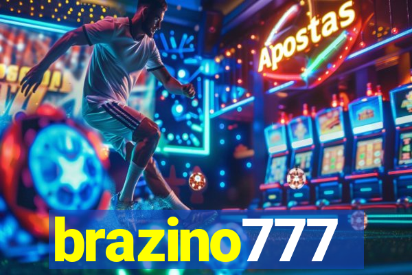 brazino777