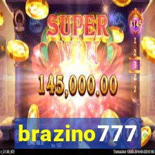 brazino777