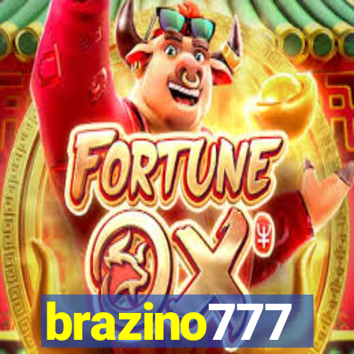 brazino777