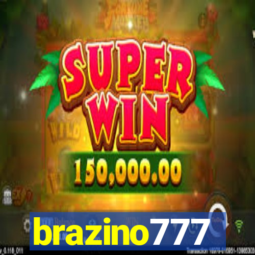 brazino777