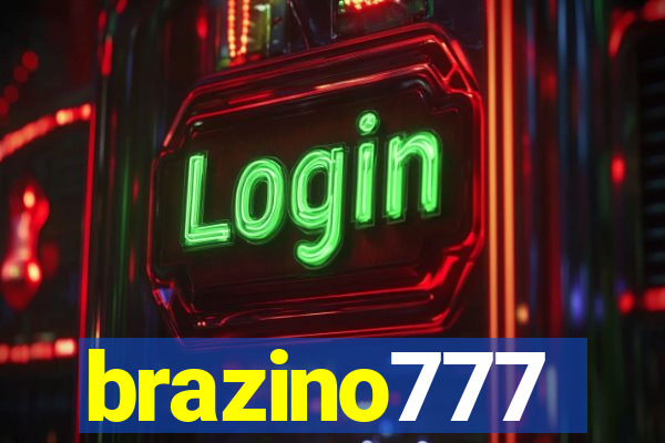 brazino777