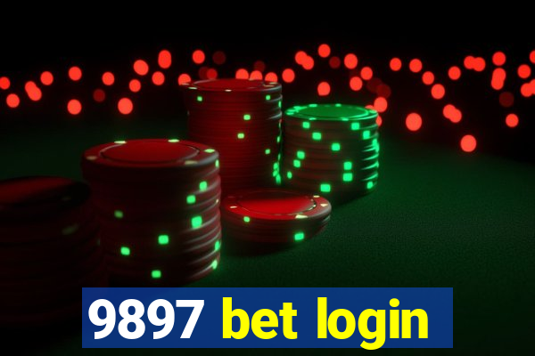 9897 bet login