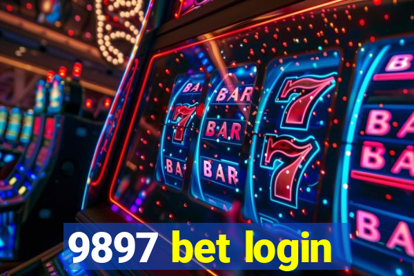 9897 bet login