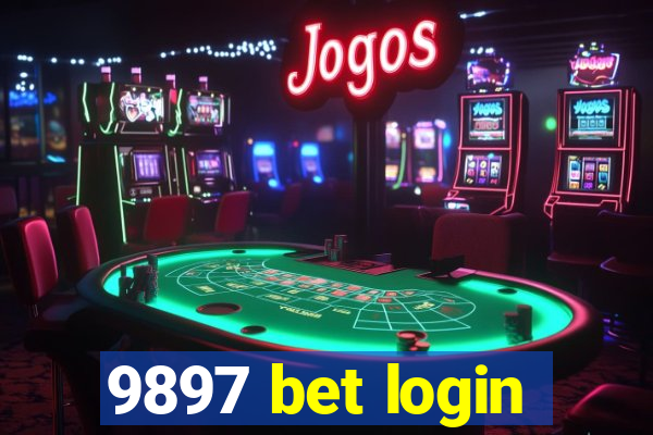 9897 bet login