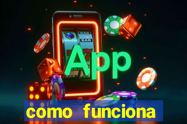 como funciona tarifa super bingo msc